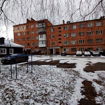 Продам 1 но  комн 35 м2