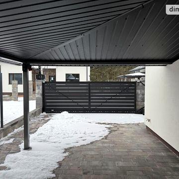 Продаж 3к Дім