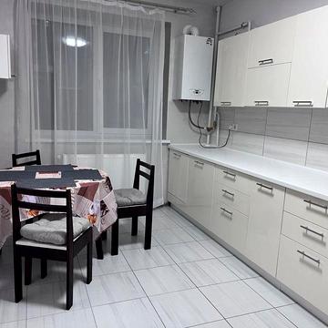 Оренда 1 кімнатної квартири, вул. Національної Гвардії