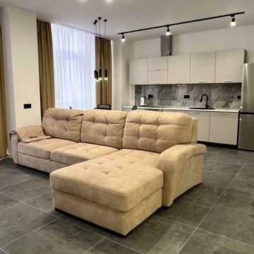 Свет есть всегда ! Центр города. 18 жемчужина