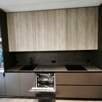 Продається двокімнатна квартира, ЖК Будапешт Код: 40687 ЖК Будапешт