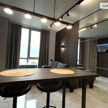 Довгострокова оренда 1к Квартира Бігова вулиця ЖК Щасливий