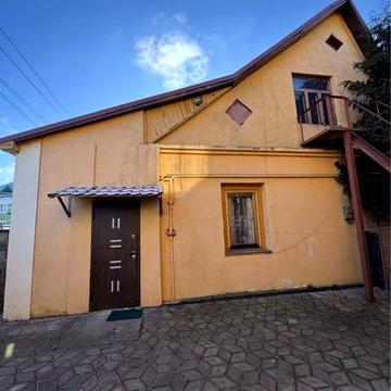 Здам Частину Будинку вул.Олени Теліги Боярка