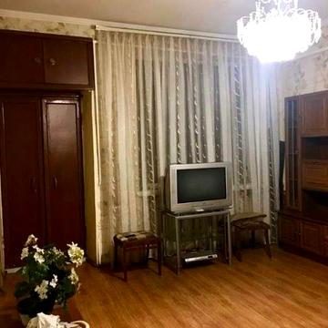 Сдам от хозяйки/Пушкинская/Успенская