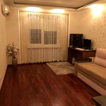 Сдаётся 1к квартиру по адресу ул. Князя Ярослава Мудрого , 16