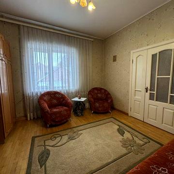 Оренда 1 квартири район вул. Герцена