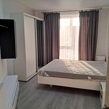 Оренда квартири у Луцьку