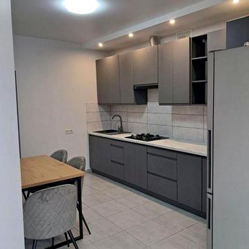 Оренда квартири у Луцьку