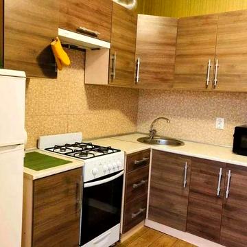 Оренда 1 кім ЖК Версаль Парк 34м2 Ірпінь вул Українська 83Б