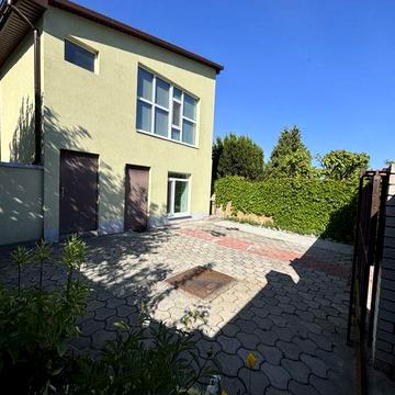 Сдам 2к в Таунхаус район Гагарина (ТЦ NeoPlaza)