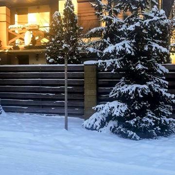 Оренда Будинку Лісова Буча вул.Дунаєвського довгостроково.