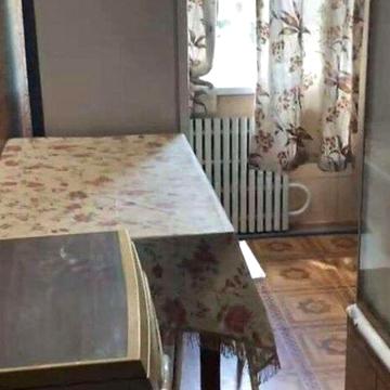 Сдам в аренду 1кв.метро Холодная гора