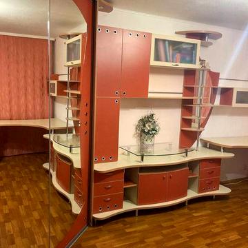 Продам 4х.кв.КЛОЧКОВСКАЯ 222