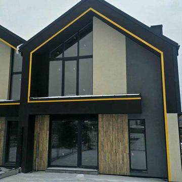 продаж котеджу біля Львова будинок таунхаус