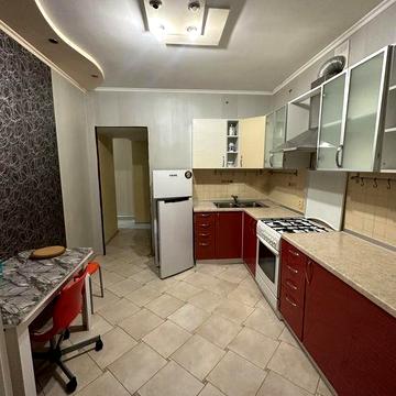 Здам квартиру 1кв в дубово від власника