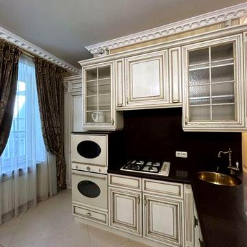 Здам Грушевського 28/2 Центр 2 к Арсенальна Урядовий квартал Печерс