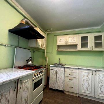 Вільний будинок в оренду Віта Поштова/Круглик