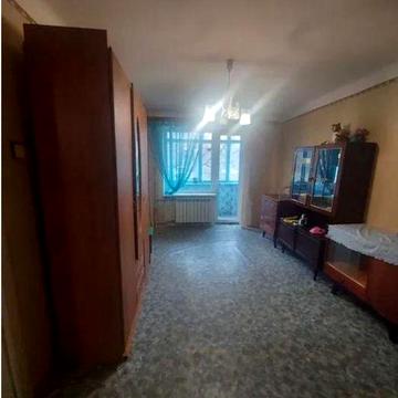 Продам 1 комнатную квартиру 39м2 на Новых Домах проспект Байрона