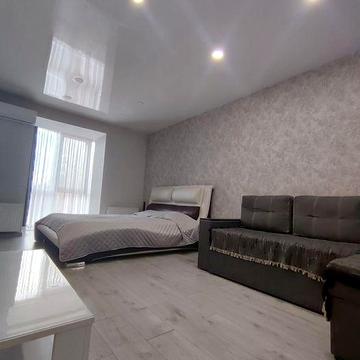 Оренда квартири Ковалівка ЖК Ковалівський