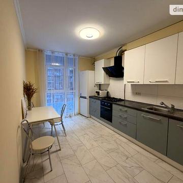 Довгострокова оренда 1к Квартира Чорновола Вячеслава проспект ЖК Avalon