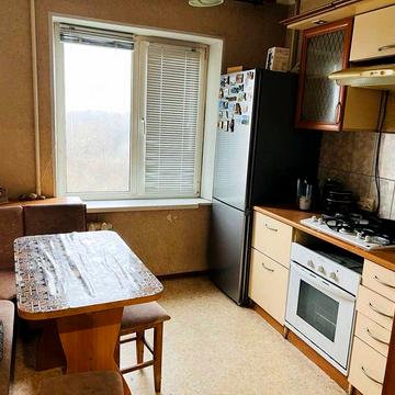 Сдам 2 х к.кв.на Песках