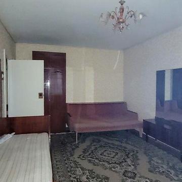 Довгострокова оренда 1к Квартира Гідропаркова вулиця