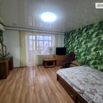 Довгострокова оренда 2к Квартира Івана Фунтового вулиця