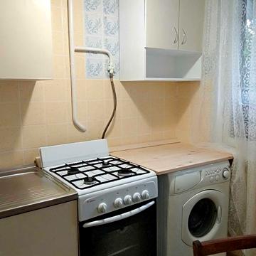 3-кiмн. квартира, без посередника