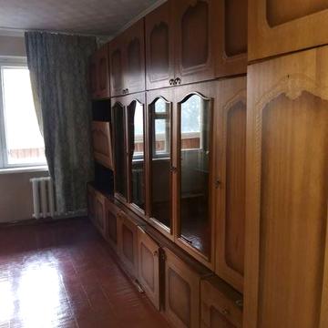 Ціну знижено . Гарна пропозиція для великоі родини