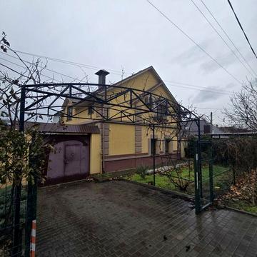 Аренда дома ЮТЗ/Передовая 150м 25000грн