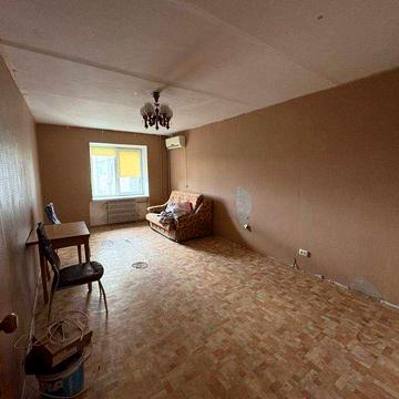 Сдам 1 кімнатну квартиру! Район Соборний!