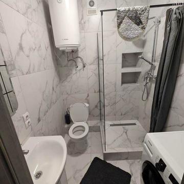 30м2 19/21 Петлюри 21б Власник ЖК Атлант на Петлюры 21б