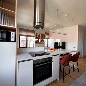 Володимирська вул., 86-А