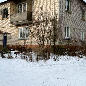 Продаж 3-к квартири, село Литвинівка, Вишгородський район
