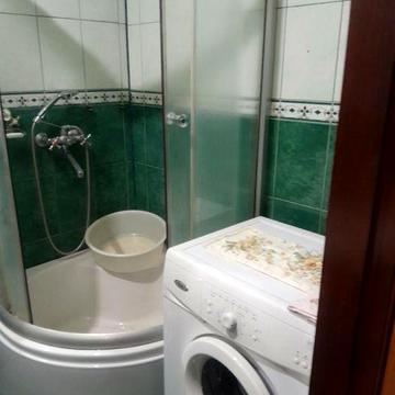 Здається однокімнатна квартира