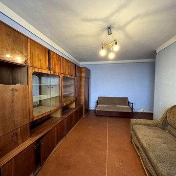 Продам 2к.кв Жуковского, Сокольники ,ХАИ,Шишковка.