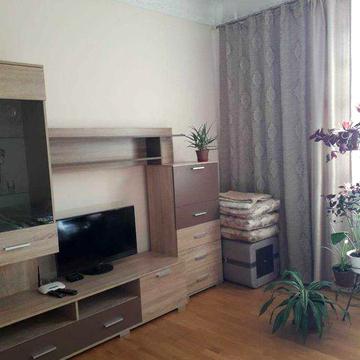 Здаємо соняшну квартиру в центрі (Руська), Озеро близько. Дзвоніть!