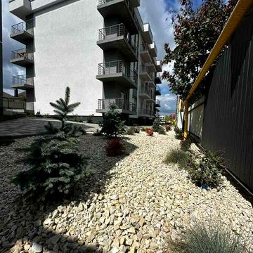 Продаж просторої 1 кімнатної НОВОБУДОВИ, супер ціна