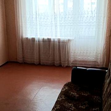 Сдам в аренду квартиру