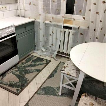 Здам квартиру в оркнду