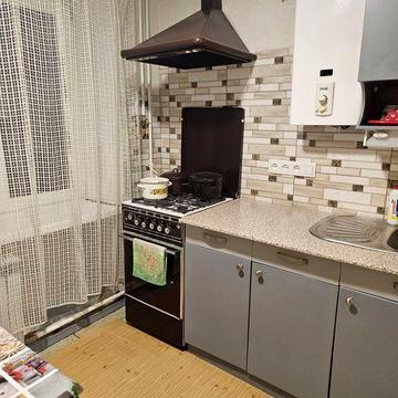 Здам двохкімнатну квартиру на Ювілейному