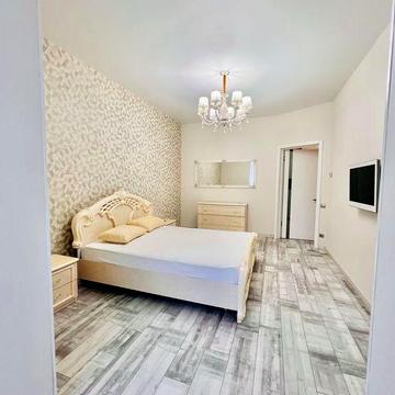 Сдамо на Заболотного в новому жк з АГВ