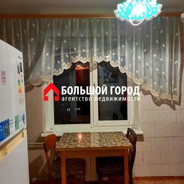 12-го апреля, 2 