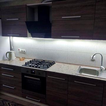 Довгострокова оренда 2к Квартира Гайова вулиця ЖК Острозький