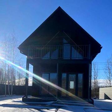 Продам Будинок.Вихід до води!Дом на берегу Днепра.КийлівБориспільський