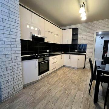 Оренда 2-кімнатної квартири, ЖК «На Щасливому»