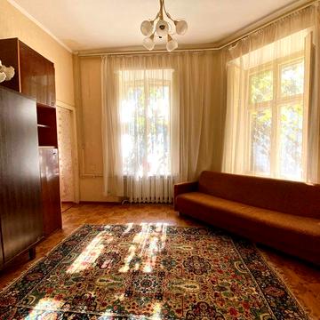 3 ком. квартира на Ольгиевской/ Коблевской_Центр_Новый рынок