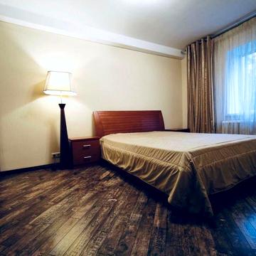 Печерськ, м.Арсенальна,Кловський узвіз!!