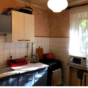 Соломенский Отрадных Шалимова Севастополя Гавела Гузара НАУ