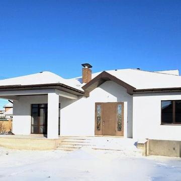 ‼️Будинок одноповерховий‼️12 соток‼️газ‼️с. Шевченкове (Білогородка)